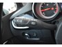 Opel Astra 1.4 Turbo 150pk Innovation