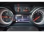 Opel Astra 1.4 Turbo 150pk Innovation