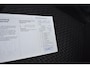 Opel Astra 1.4 Turbo 150pk Innovation
