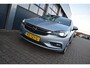 Opel Astra 1.4 Turbo 150pk Innovation
