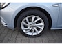 Opel Astra 1.4 Turbo 150pk Innovation