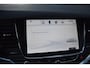 Opel Astra 1.4 Turbo 150pk Innovation