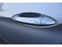 Opel Astra 1.4 Turbo 150pk Innovation