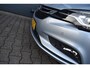 Opel Astra 1.4 Turbo 150pk Innovation