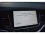 Opel Astra 1.4 Turbo 150pk Innovation
