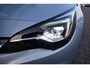 Opel Astra 1.4 Turbo 150pk Innovation