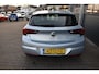 Opel Astra 1.4 Turbo 150pk Innovation