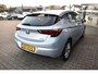 Opel Astra 1.4 Turbo 150pk Innovation
