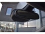 Opel Astra 1.4 Turbo 150pk Innovation