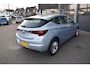 Opel Astra 1.4 Turbo 150pk Innovation