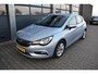 Opel Astra 1.4 Turbo 150pk Innovation