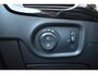 Opel Astra 1.4 Turbo 150pk Innovation