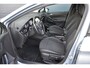 Opel Astra 1.4 Turbo 150pk Innovation