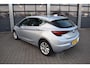 Opel Astra 1.4 Turbo 150pk Innovation
