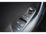 Opel Astra 1.4 Turbo 150pk Innovation