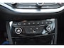 Opel Astra 1.4 Turbo 150pk Innovation