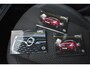 Opel Astra 1.4 Turbo 150pk Innovation