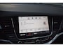 Opel Astra 1.4 Turbo 150pk Innovation