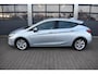Opel Astra 1.4 Turbo 150pk Innovation