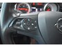 Opel Astra 1.4 Turbo 150pk Innovation