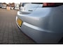 Opel Astra 1.4 Turbo 150pk Innovation