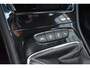 Opel Astra 1.4 Turbo 150pk Innovation