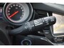 Opel Astra 1.4 Turbo 150pk Innovation