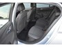 Opel Astra 1.4 Turbo 150pk Innovation