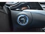 Opel Astra 1.4 Turbo 150pk Innovation