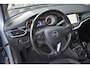 Opel Astra 1.4 Turbo 150pk Innovation