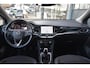 Opel Astra 1.4 Turbo 150pk Innovation