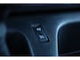 Nissan Interstar 2.3 dCi L2H2 N-Connecta | GLASRESTEELicm Imperiaal  | Lansing | Airco | Navi | Cruise | Camera | 5 jr garantie