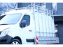 Nissan Interstar 2.3 dCi L2H2 N-Connecta | GLASRESTEELicm Imperiaal  | Lansing | Airco | Navi | Cruise | Camera | 5 jr garantie