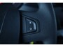 Nissan Interstar 2.3 dCi L2H2 N-Connecta | GLASRESTEELicm Imperiaal  | Lansing | Airco | Navi | Cruise | Camera | 5 jr garantie