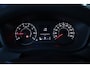 Nissan Interstar 2.3 dCi L2H2 N-Connecta | GLASRESTEELicm Imperiaal  | Lansing | Airco | Navi | Cruise | Camera | 5 jr garantie