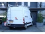 Nissan Interstar 2.3 dCi L2H2 N-Connecta | GLASRESTEELicm Imperiaal  | Lansing | Airco | Navi | Cruise | Camera | 5 jr garantie