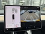 Tesla Model 3 Standard RWD Plus 60 kWh*Autopilot FSD3*