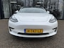 Tesla Model 3 Standard RWD Plus 60 kWh*Autopilot FSD3*