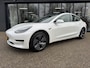 Tesla Model 3 Standard RWD Plus 60 kWh*Autopilot FSD3*