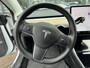 Tesla Model 3 Standard RWD Plus 60 kWh*Autopilot FSD3*
