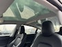 Tesla Model 3 Standard RWD Plus 60 kWh*Autopilot FSD3*