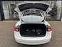 Tesla Model 3 Standard RWD Plus 60 kWh*Autopilot FSD3*