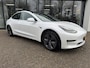 Tesla Model 3 Standard RWD Plus 60 kWh*Autopilot FSD3*