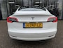 Tesla Model 3 Standard RWD Plus 60 kWh*Autopilot FSD3*