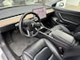Tesla Model 3 Standard RWD Plus 60 kWh*Autopilot FSD3*