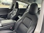 Tesla Model 3 Standard RWD Plus 60 kWh*Autopilot FSD3*