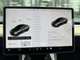 Tesla Model 3 Standard RWD Plus 60 kWh*Autopilot FSD3*