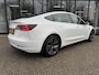 Tesla Model 3 Standard RWD Plus 60 kWh*Autopilot FSD3*