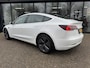 Tesla Model 3 Standard RWD Plus 60 kWh*Autopilot FSD3*