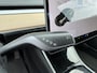 Tesla Model 3 Standard RWD Plus 60 kWh*Autopilot FSD3*